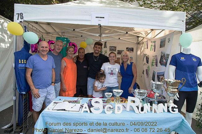 DN-FDSC- (252 sur 286)