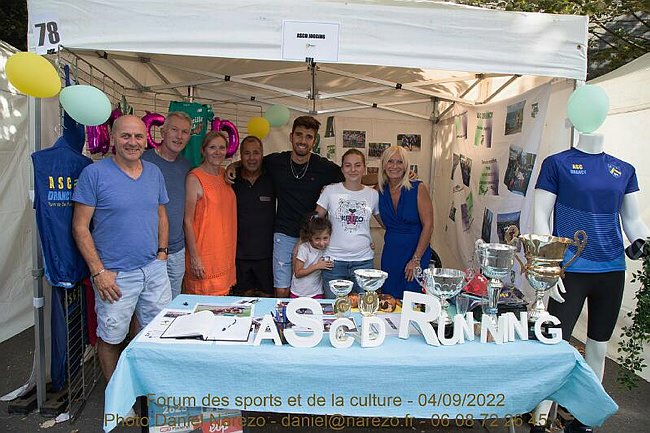 DN-FDSC- (253 sur 286)