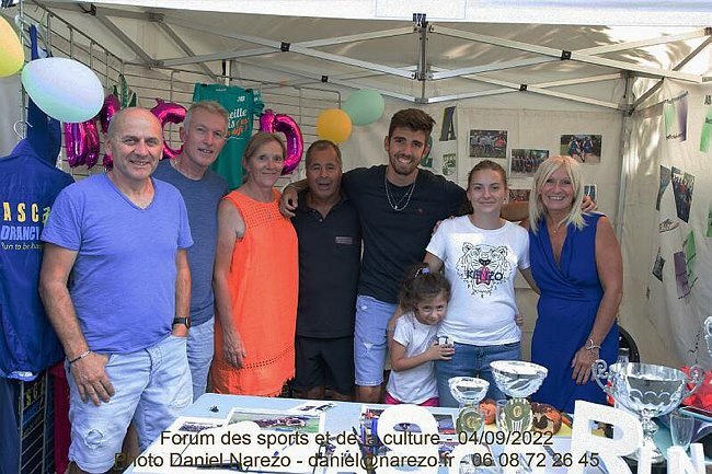 DN-FDSC- (254 sur 286)