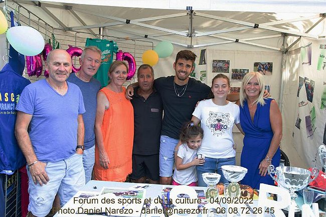 DN-FDSC- (255 sur 286)