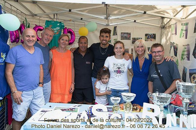 DN-FDSC- (256 sur 286)