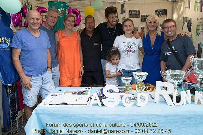 DN-FDSC- (257 sur 286)