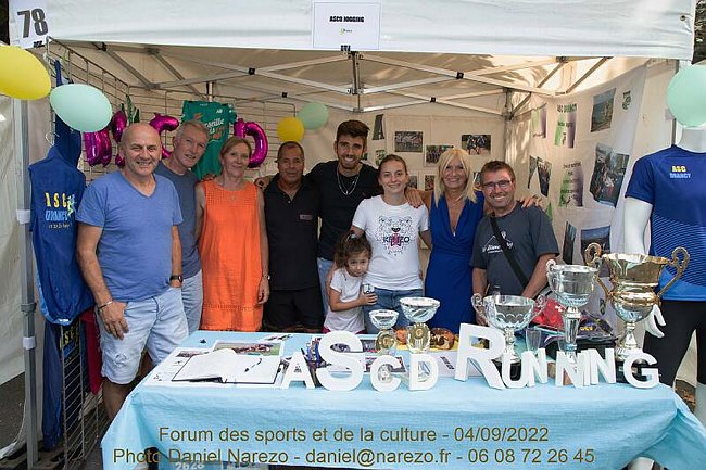 DN-FDSC- (258 sur 286)