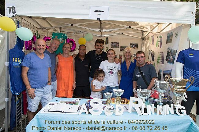 DN-FDSC- (259 sur 286)