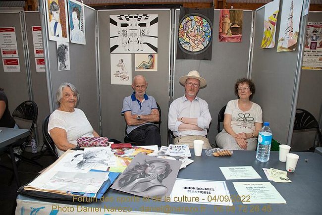 DN-FDSC- (026 sur 286)