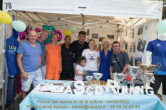 DN-FDSC- (260 sur 286)