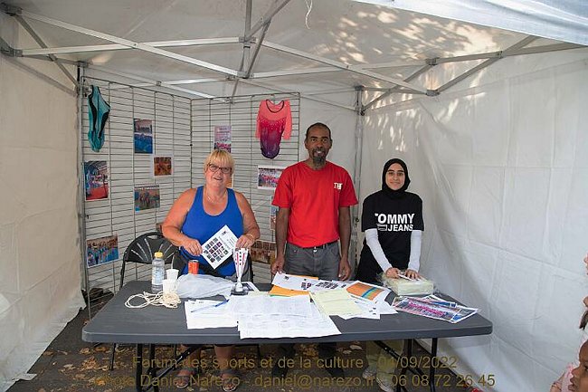 DN-FDSC- (261 sur 286)