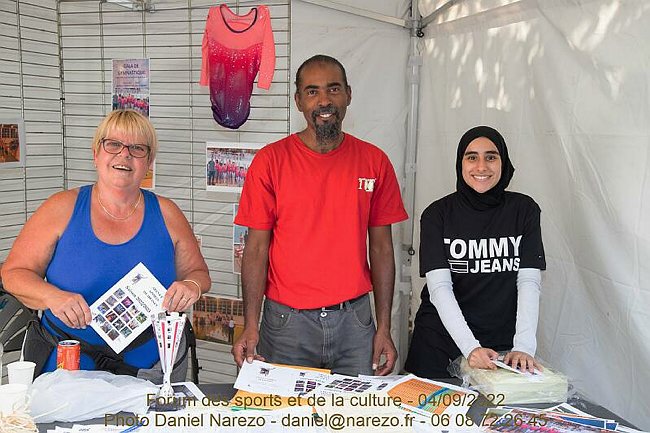 DN-FDSC- (263 sur 286)