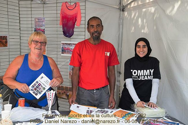 DN-FDSC- (264 sur 286)