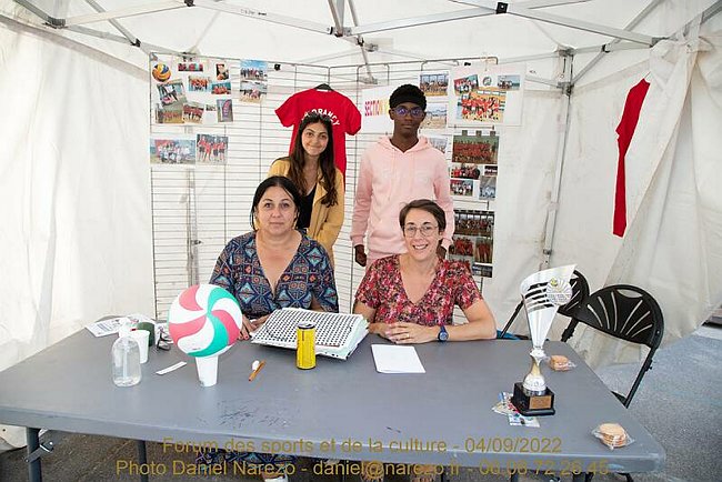 DN-FDSC- (265 sur 286)