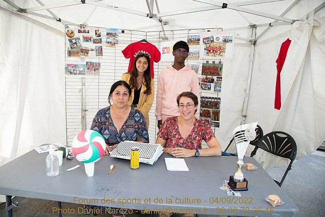 DN-FDSC- (266 sur 286)