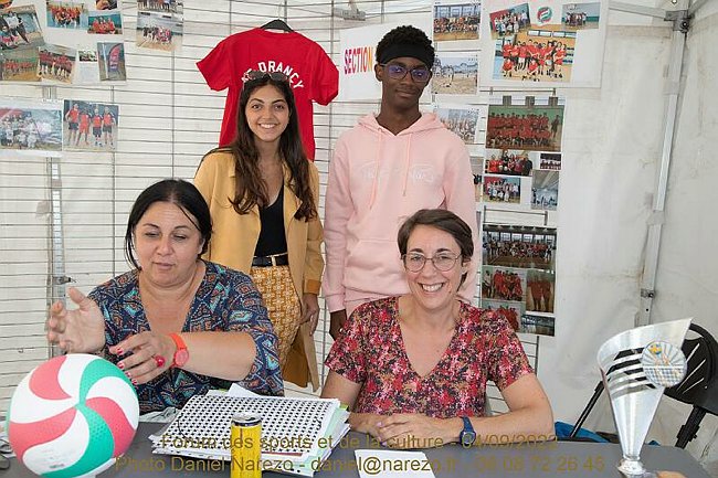 DN-FDSC- (268 sur 286)