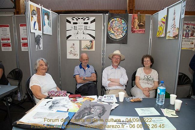 DN-FDSC- (027 sur 286)