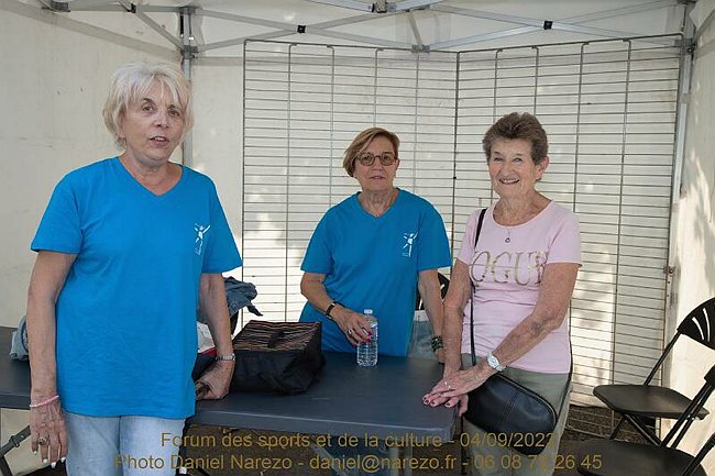 DN-FDSC- (270 sur 286)