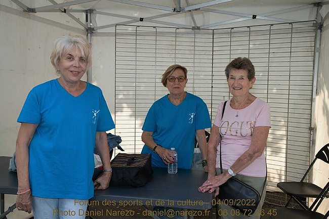 DN-FDSC- (271 sur 286)