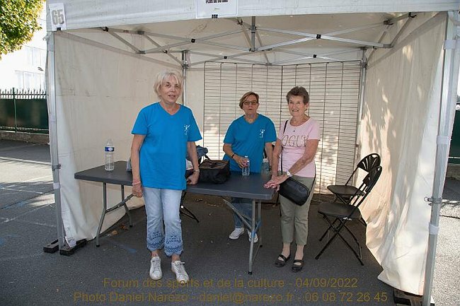 DN-FDSC- (273 sur 286)