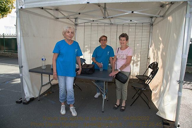 DN-FDSC- (274 sur 286)