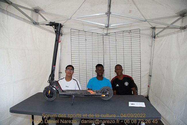 DN-FDSC- (276 sur 286)