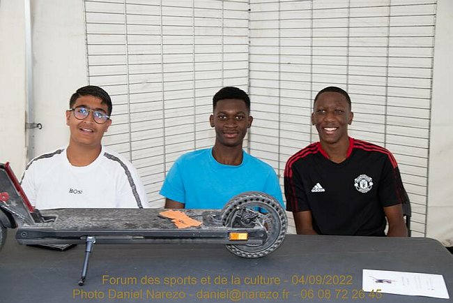 DN-FDSC- (277 sur 286)