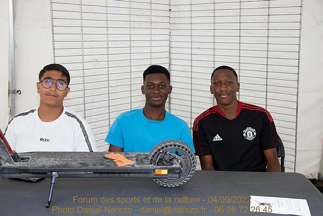 DN-FDSC- (278 sur 286)