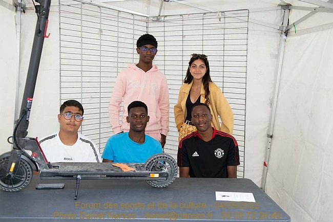 DN-FDSC- (279 sur 286)