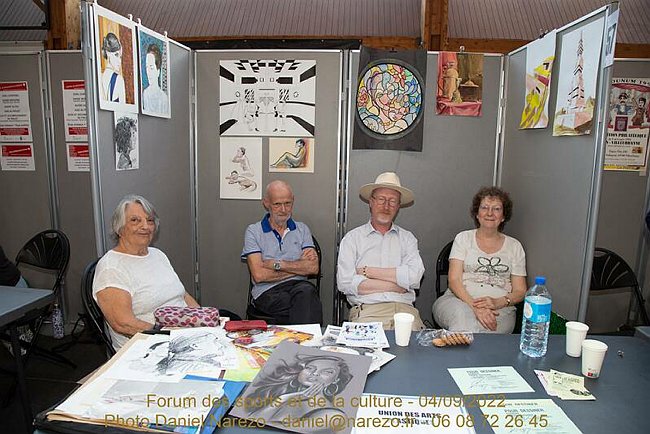 DN-FDSC- (028 sur 286)