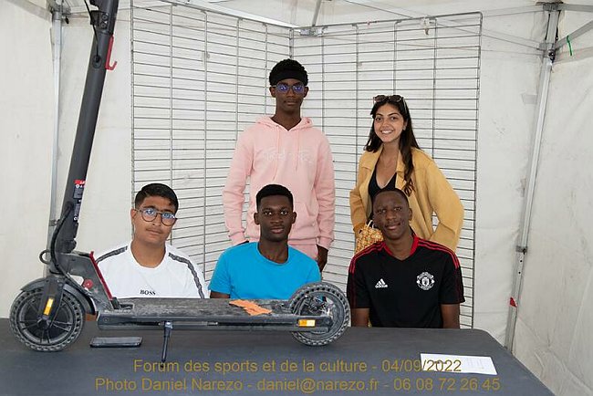 DN-FDSC- (280 sur 286)