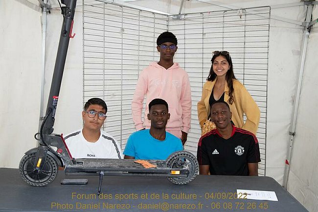 DN-FDSC- (281 sur 286)