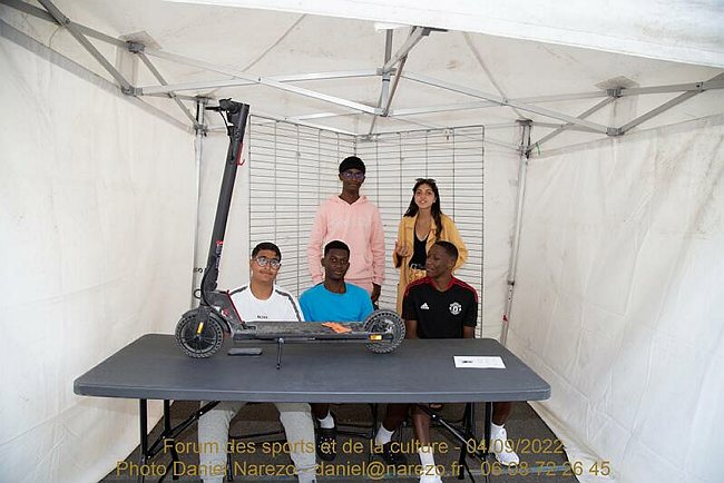 DN-FDSC- (282 sur 286)