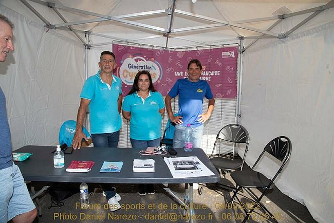 DN-FDSC- (284 sur 286)