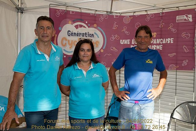 DN-FDSC- (285 sur 286)