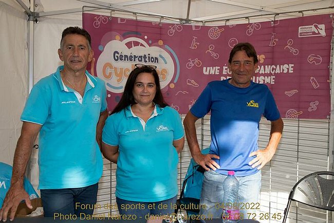 DN-FDSC- (286 sur 286)