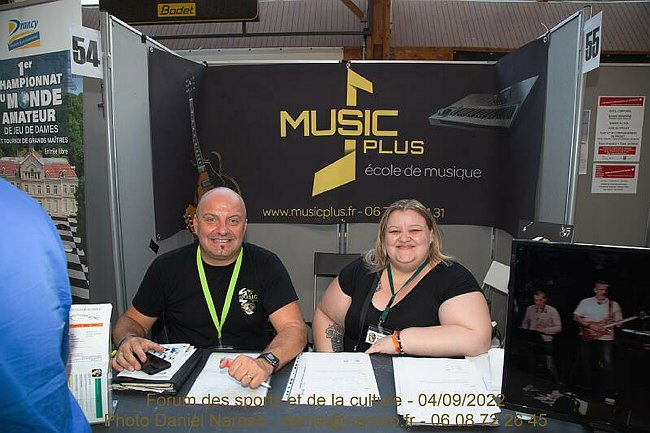 DN-FDSC- (029 sur 286)