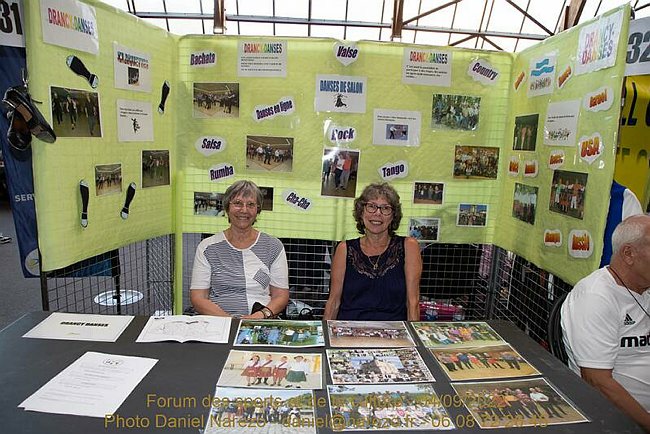 DN-FDSC- (003 sur 286)