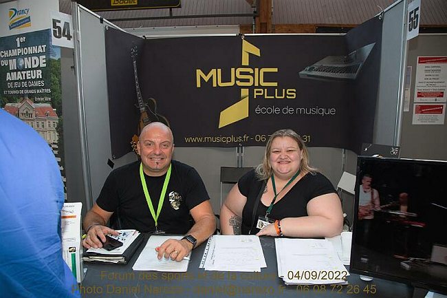 DN-FDSC- (030 sur 286)