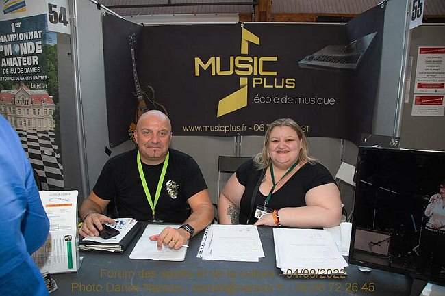 DN-FDSC- (031 sur 286)