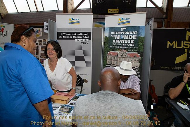 DN-FDSC- (033 sur 286)