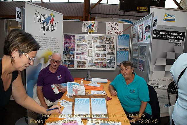 DN-FDSC- (034 sur 286)