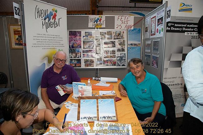 DN-FDSC- (035 sur 286)