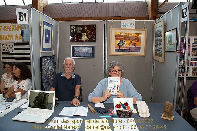 DN-FDSC- (036 sur 286)