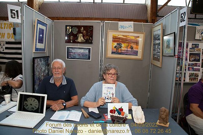 DN-FDSC- (037 sur 286)