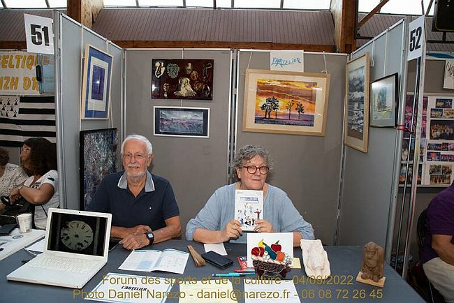 DN-FDSC- (038 sur 286)