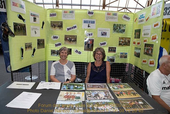 DN-FDSC- (004 sur 286)