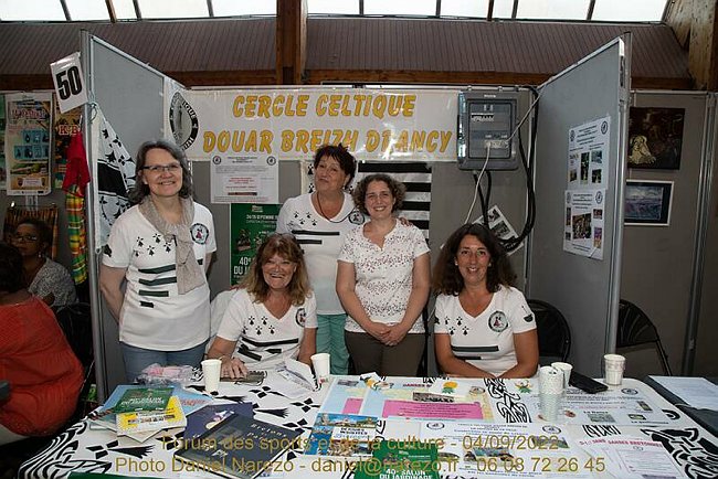 DN-FDSC- (041 sur 286)