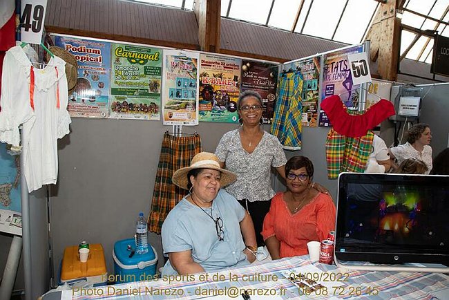 DN-FDSC- (042 sur 286)