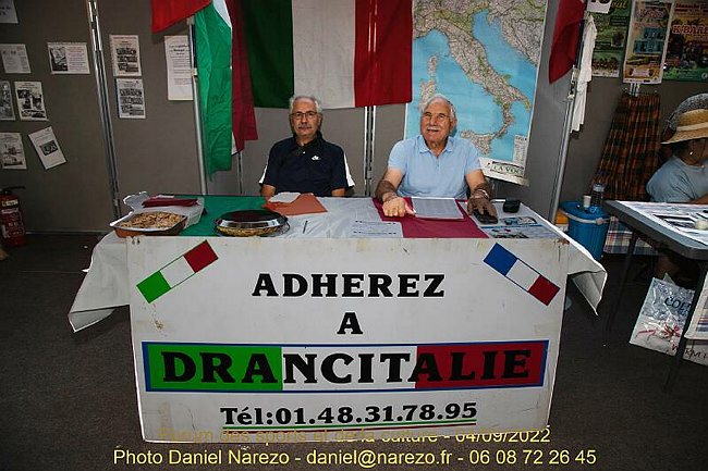 DN-FDSC- (045 sur 286)