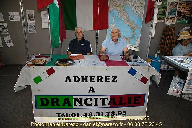 DN-FDSC- (046 sur 286)