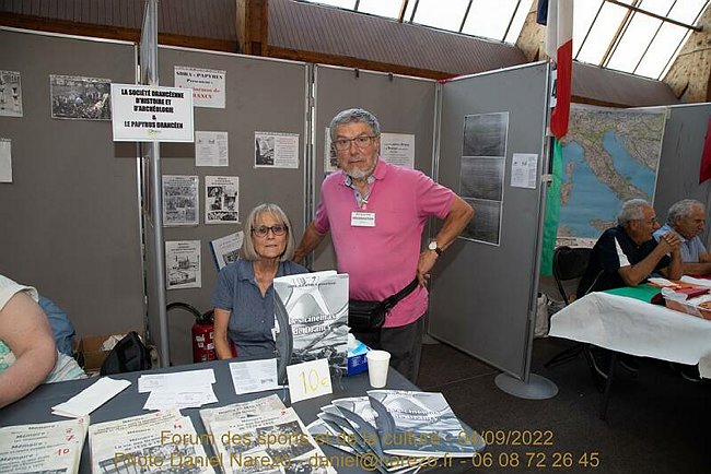 DN-FDSC- (049 sur 286)