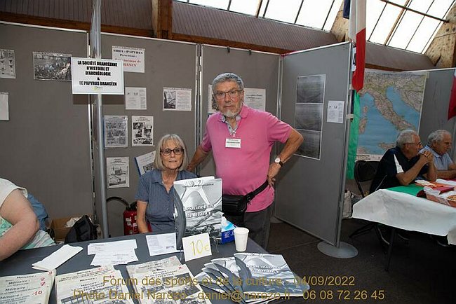 DN-FDSC- (050 sur 286)