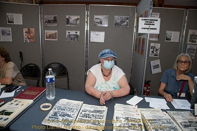 DN-FDSC- (052 sur 286)